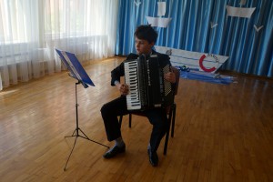 ciulkevic