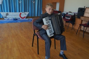 mirek