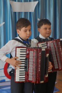 rafal