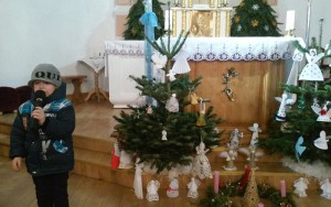 damjan