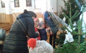 ivona