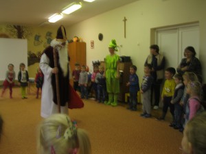 mikolaiki2