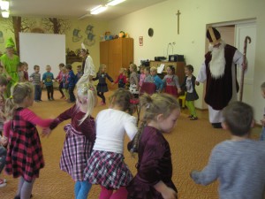 mikolaiki8
