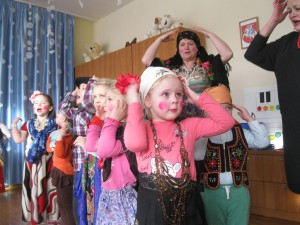 blynai13