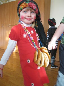 blynai16