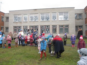blynai22