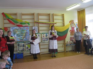 vasario1