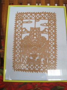 vasaris25