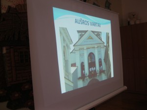vasaris9