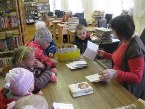 biblioteka5
