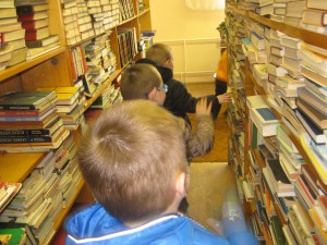 biblioteka7