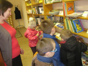 biblioteka8