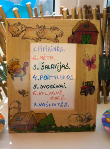 photo-19