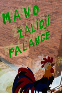 photo-37