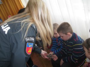 policija13