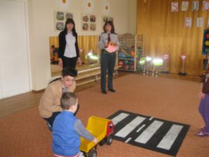 policija3